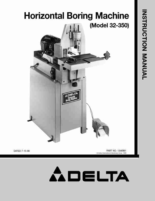 Delta Saw 32-350-page_pdf